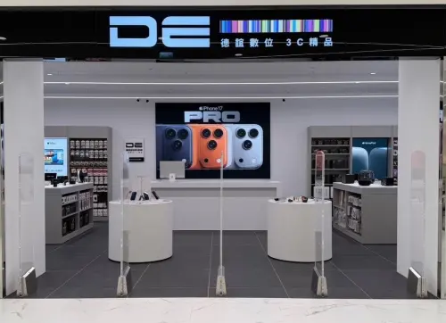 1776241229092-507562eaaa1d4e5ea69622df5e558dae-500x362