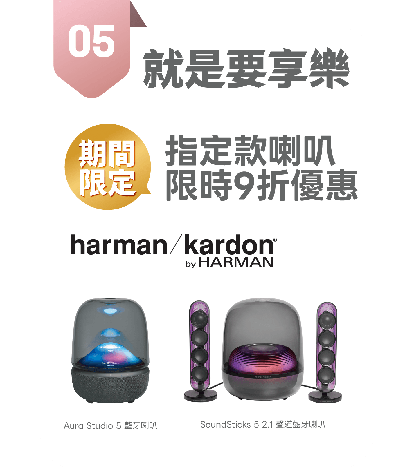 Active20260408001_05