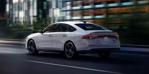 1776218881567-4759c38c418c4e1fb1ae03ba21009f4c-500x250