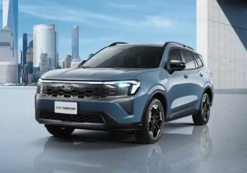 1770313944256-0be688afb2fb41de8936477d9e923632-500x351