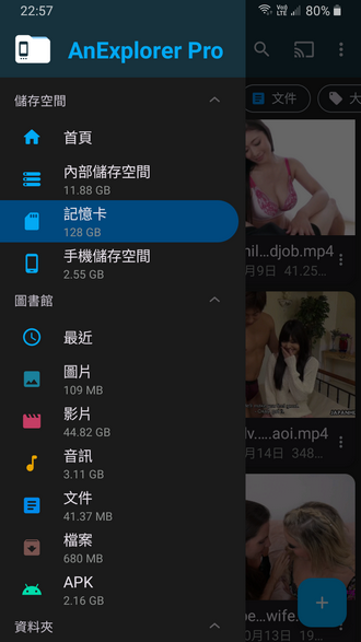 180527cmx8hr8x4js6mxrq