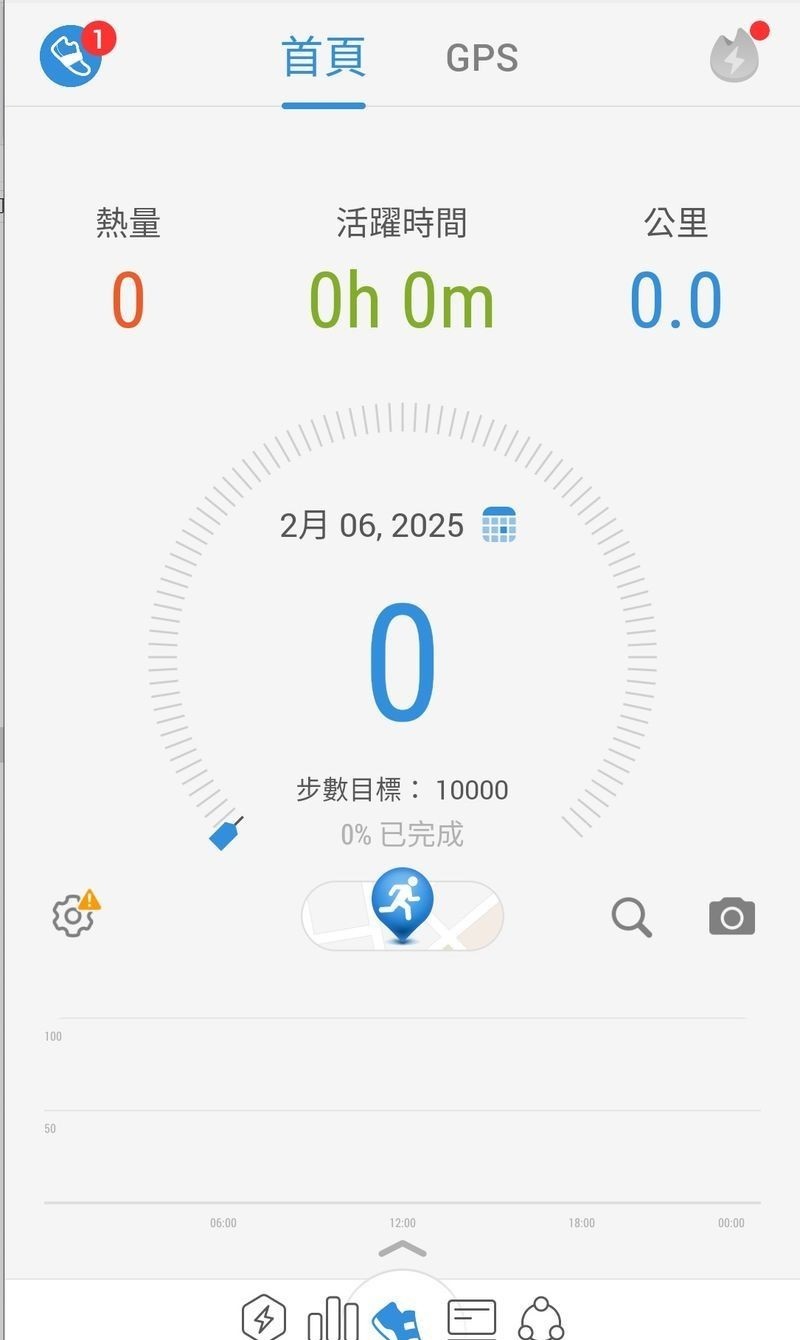 184853awfd77jzpovgo7ws