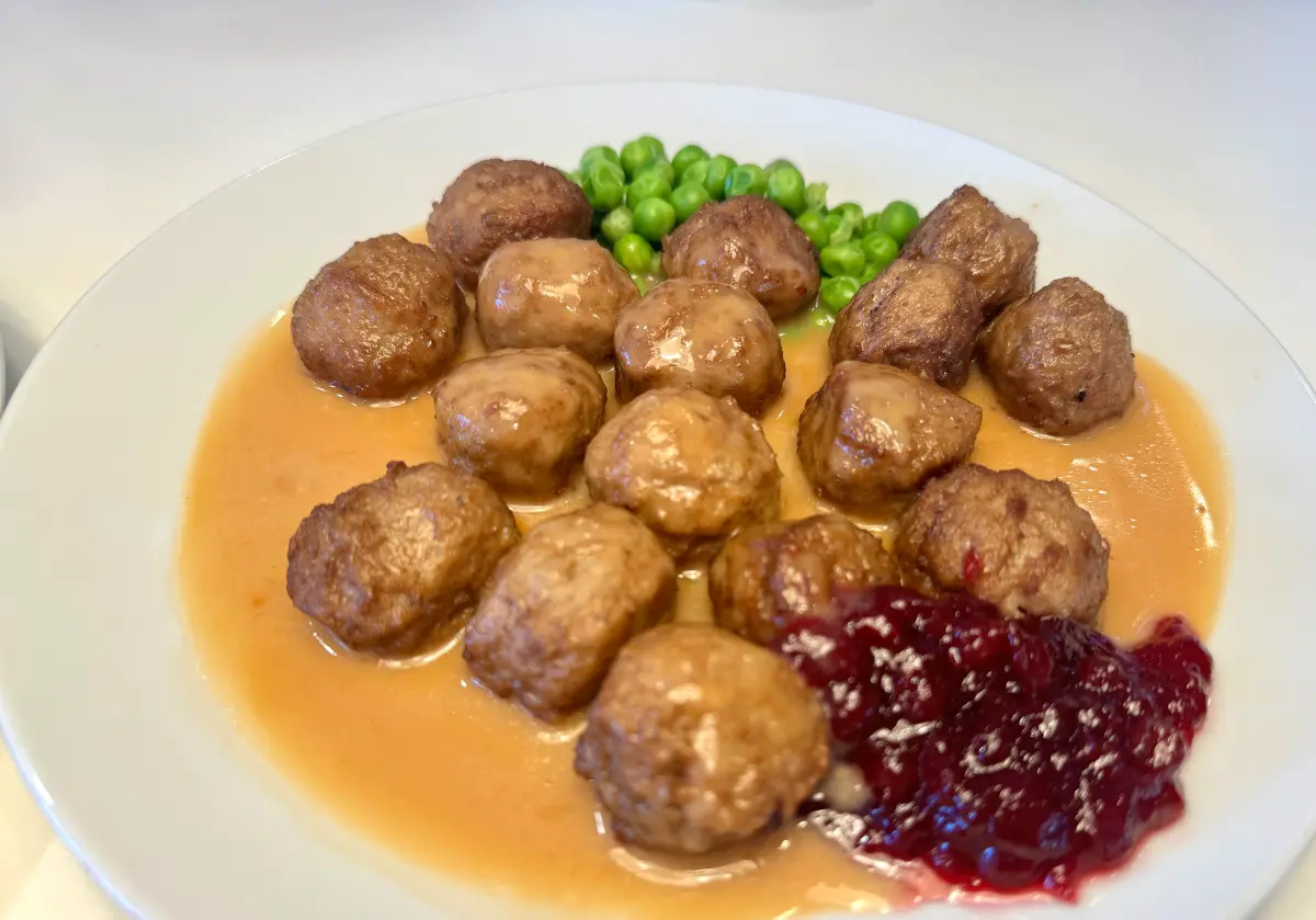 1715828358459-fd6df46896d848ec8bc8d190b607ce48-1200x839