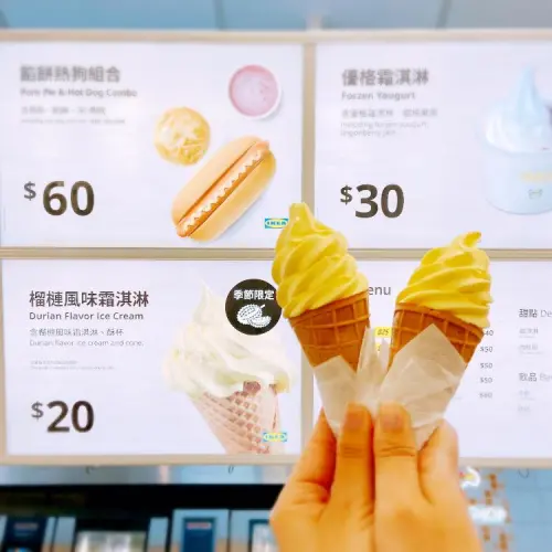 1716961369348-94faaf49c94743cdab3713d9a37baa90-500x500