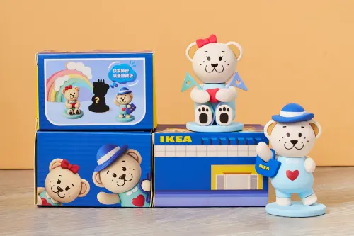 1776238701904-e4504d6a289d455f8f732ac950e4148c-500x333