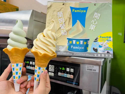 1774928352246-db4093aee76a41cd8cac66e0bf2c12e2-500x375