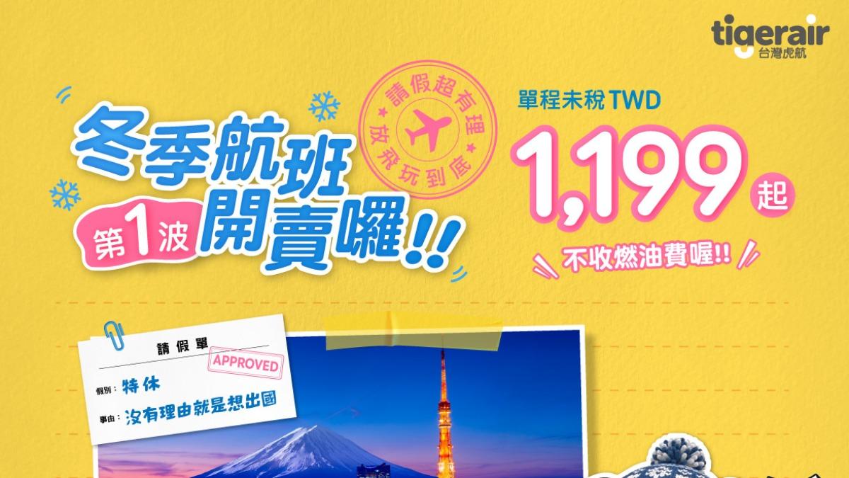 20260415103803-d86277e5