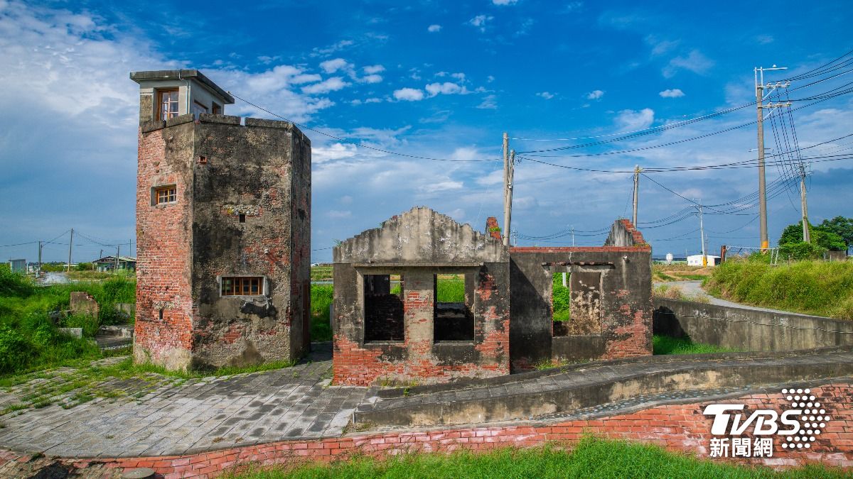 20260415141759-bb4d63b9