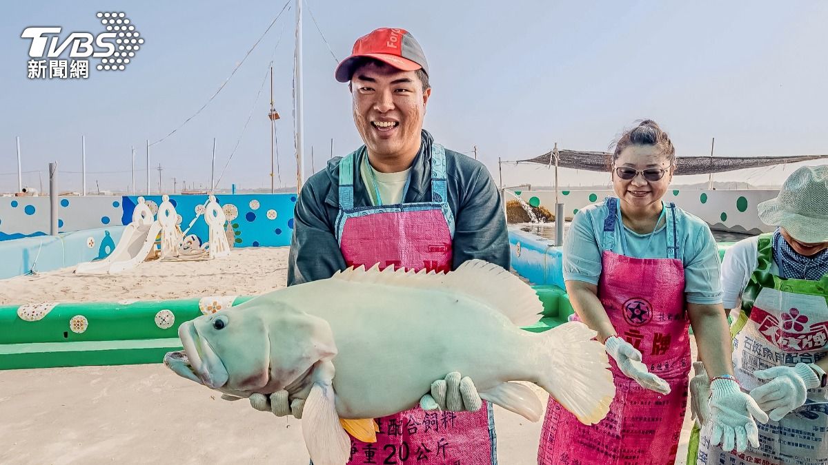 20260415141832-e406b9a1