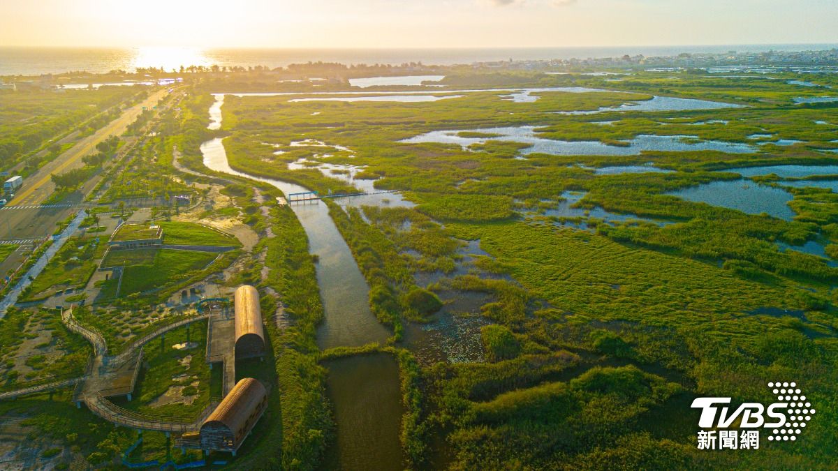 20260415141906-7d28a181