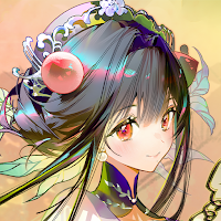 175924qkvb2b99mb3o3636