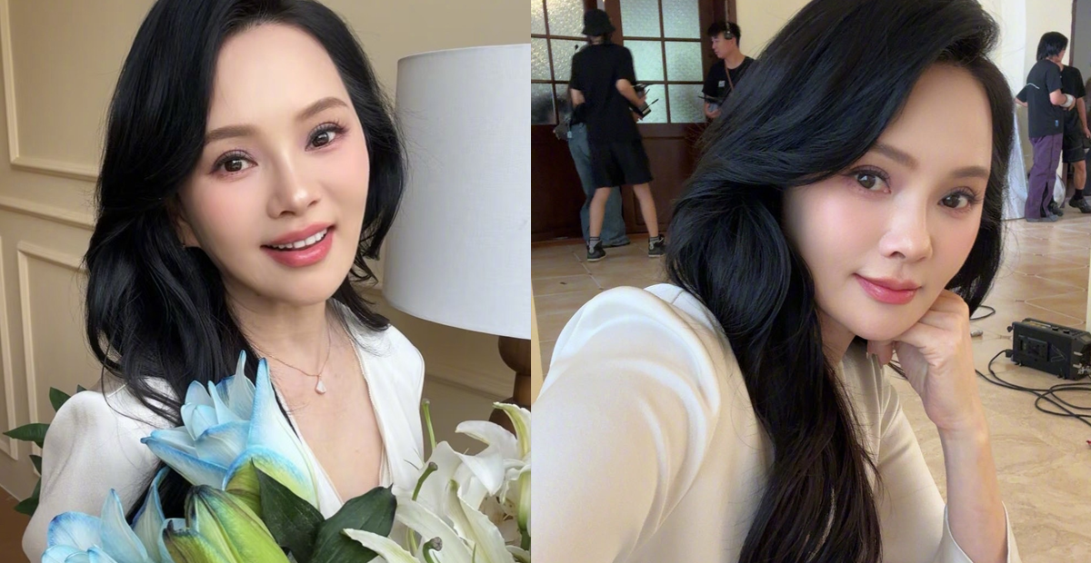 enews_2026415241_1814B9