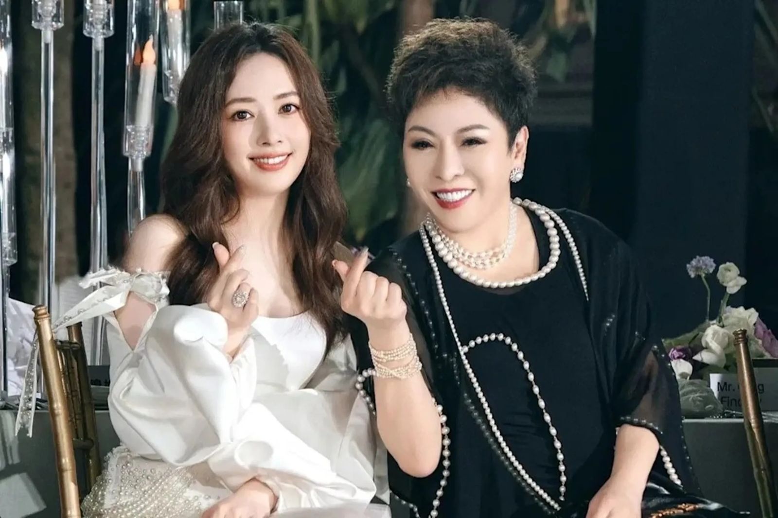 d50cb3af-a07d-4b72-bc0e-5bc3935b4775-w1600