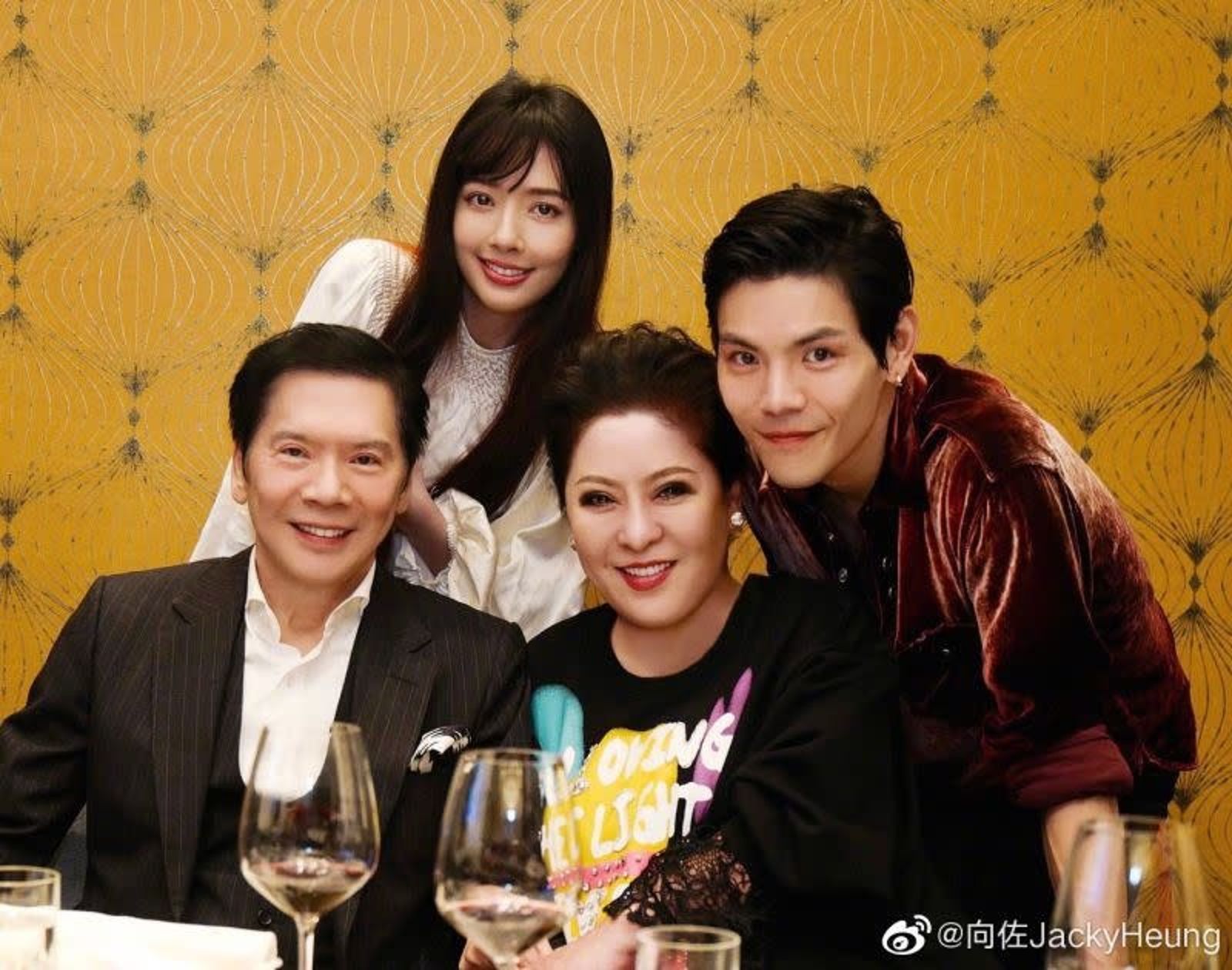 3ef4b039-4776-404d-be20-0118c4978153-w1600