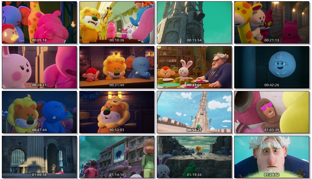 yu-kuai-dong-wu-bing-da-dian-ying-c