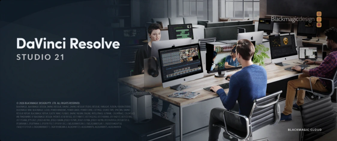 davinci-resolve-studio-21