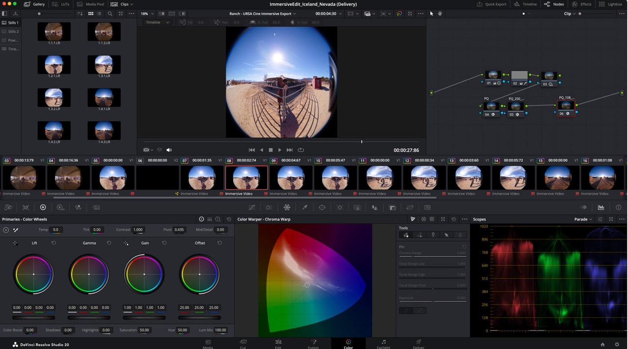 davinciresolve20update003