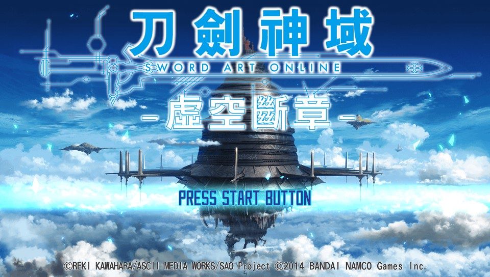 df730d060bf298eefba3a76780ec48ee