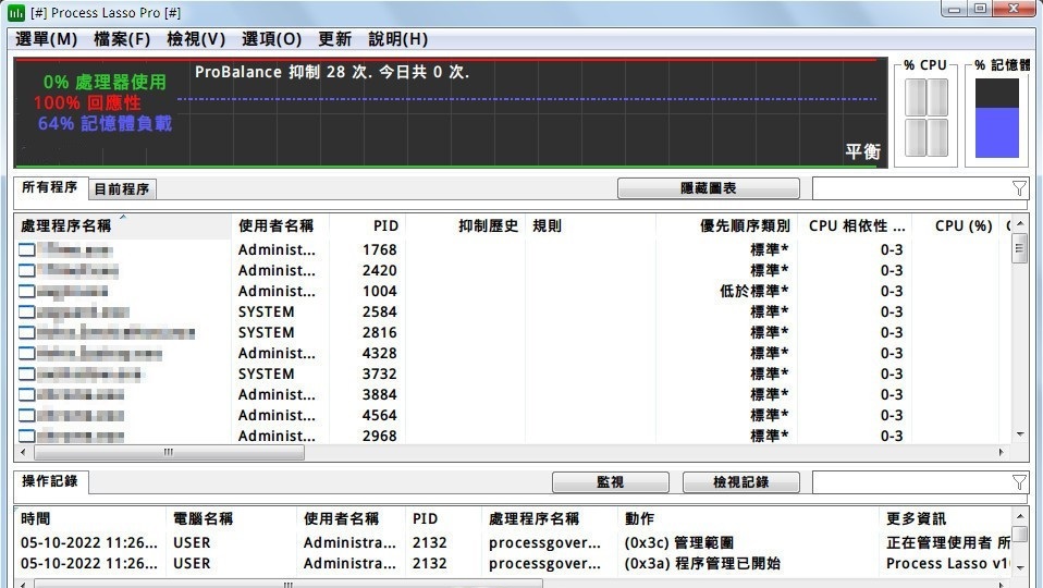 172352khfzh7aq7yqyy11c