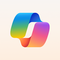 174104f2faanpuxxy2yxpl