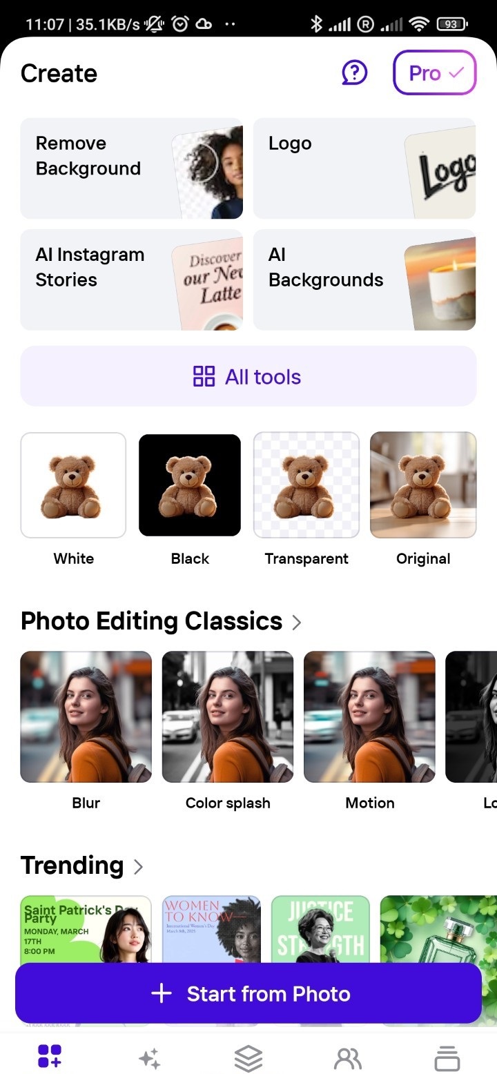 172449miu4tuifh7ztjcro