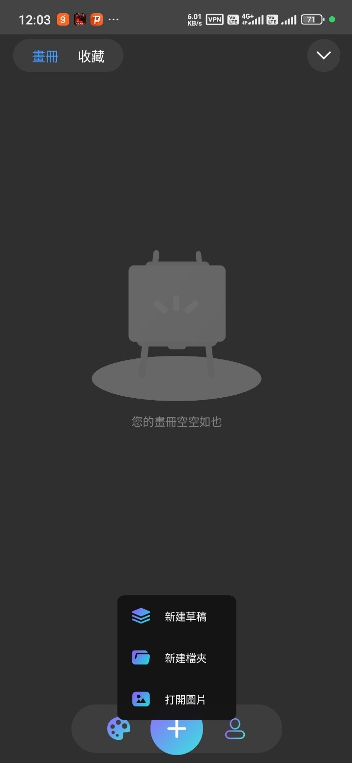 175041g05oxhxovx52625n