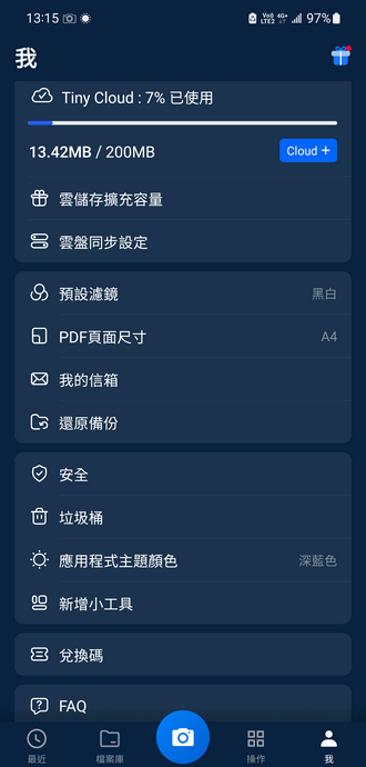 191301djddvhdjcc9s9qdj