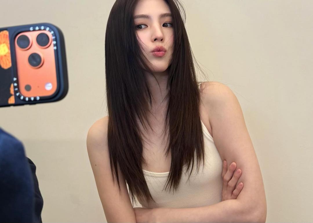 260415-39671-2-few3C