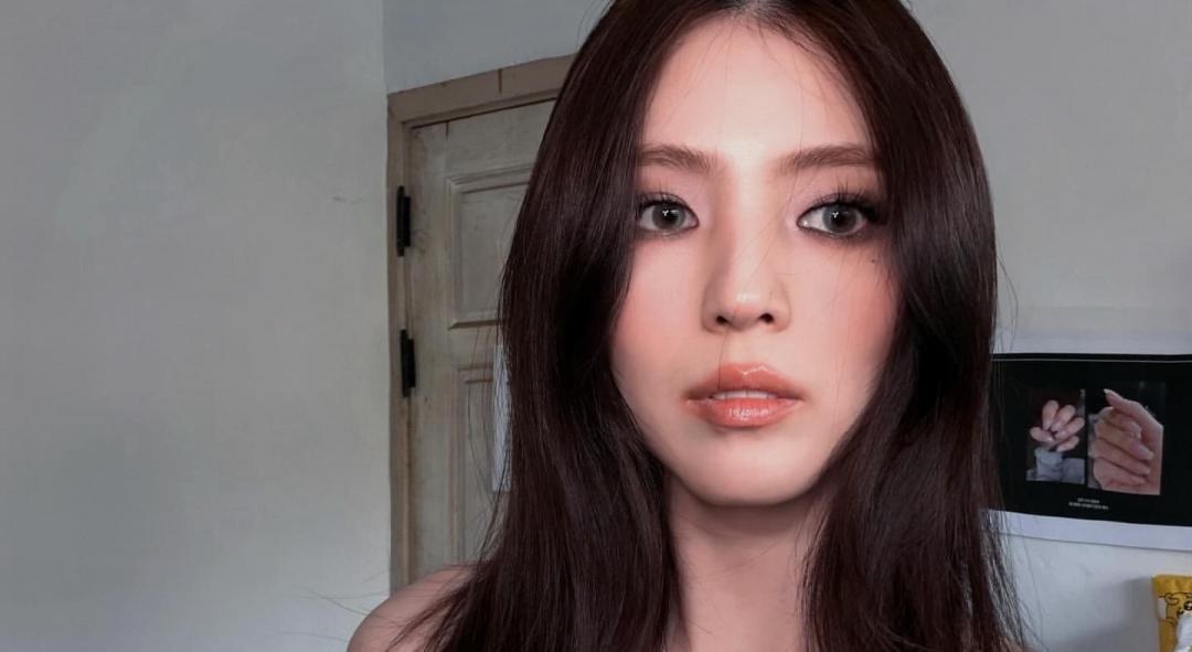 260415-39671-1-klPzB