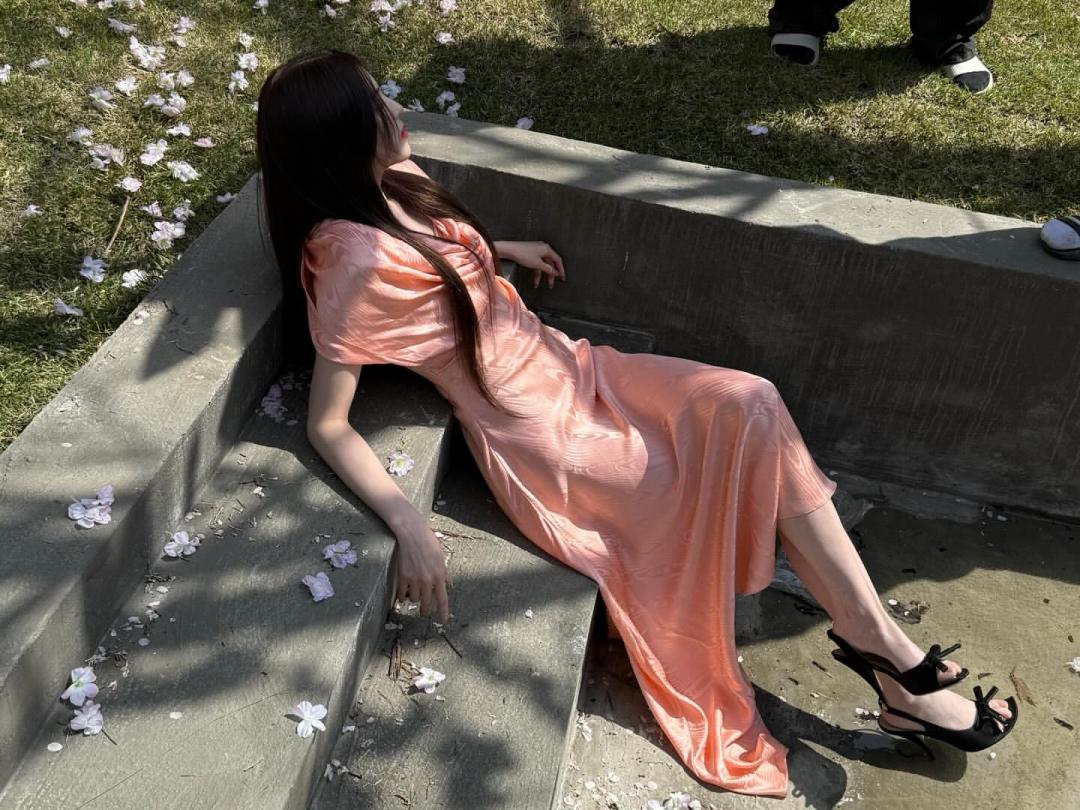 260415-39671-4-jGl3V