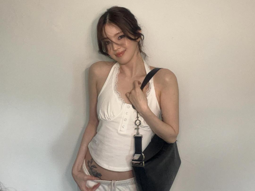 260415-39671-3-2E9fV