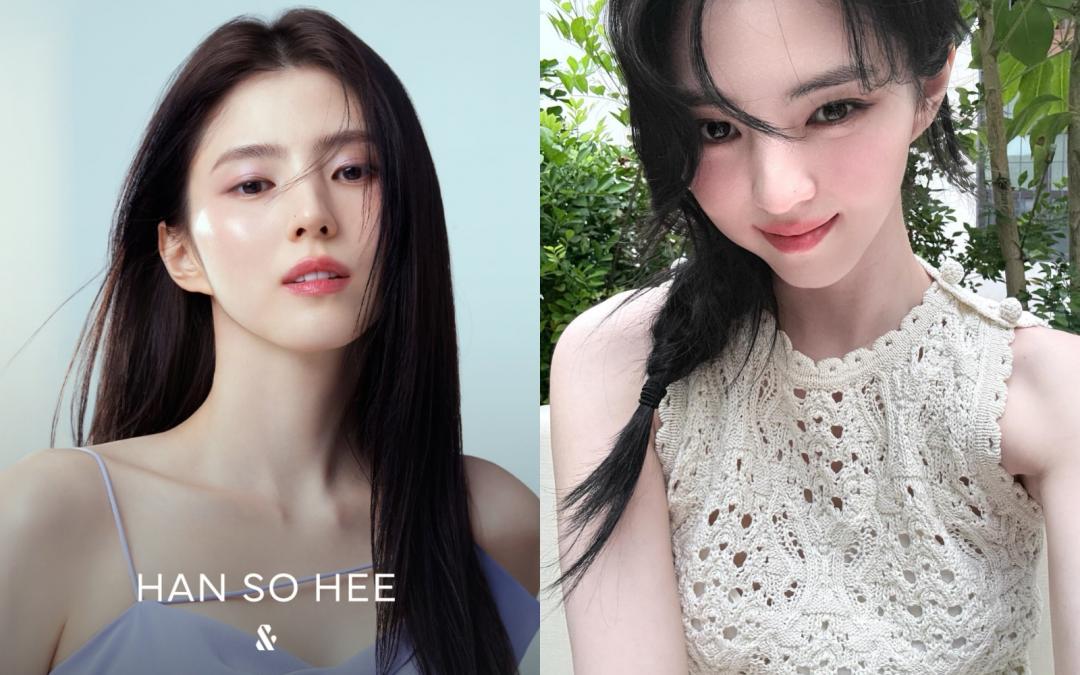 260415-39671-5-59dtZ