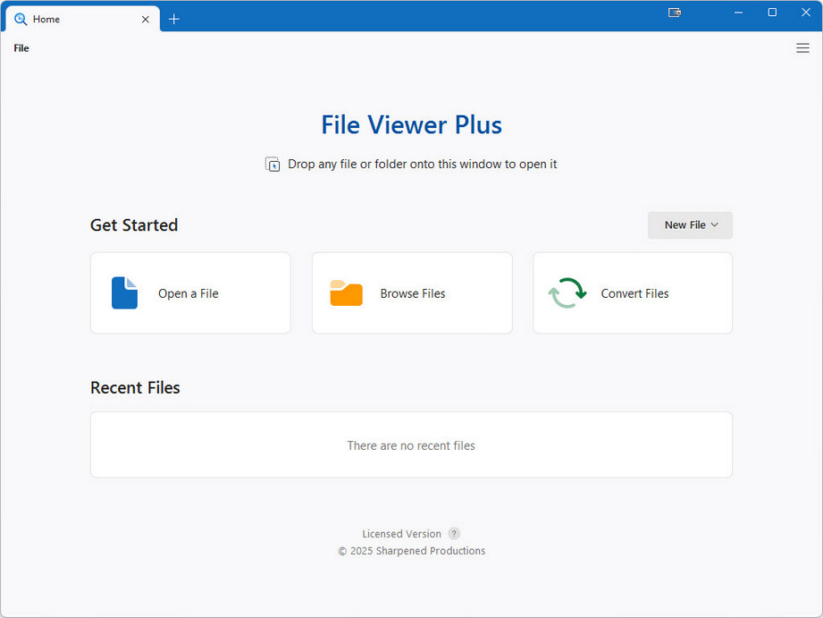 File-Viewer-v3-m2