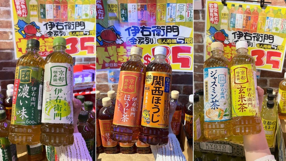 20260417124939-c601a78d