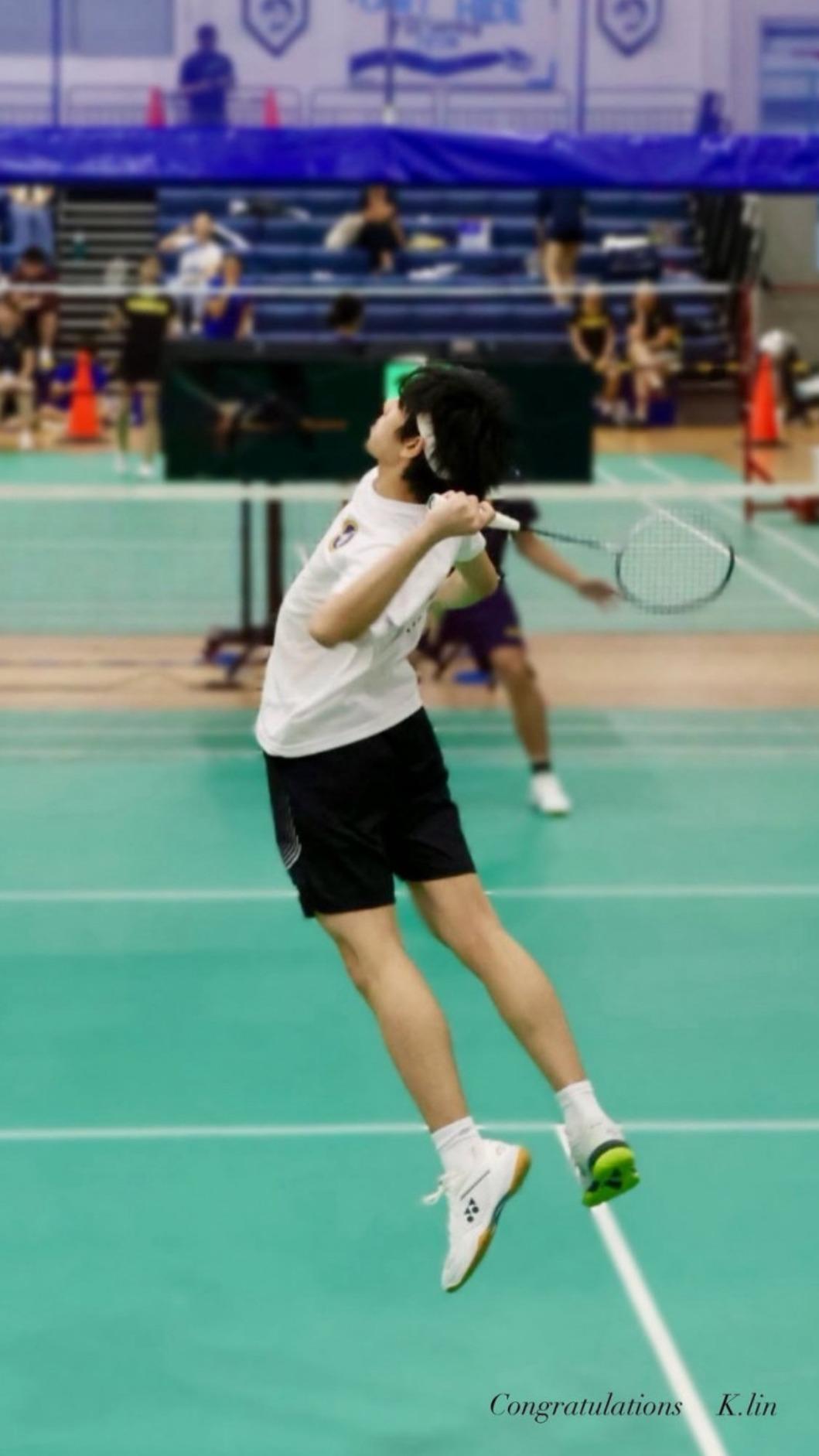 20260414002440-36782a63