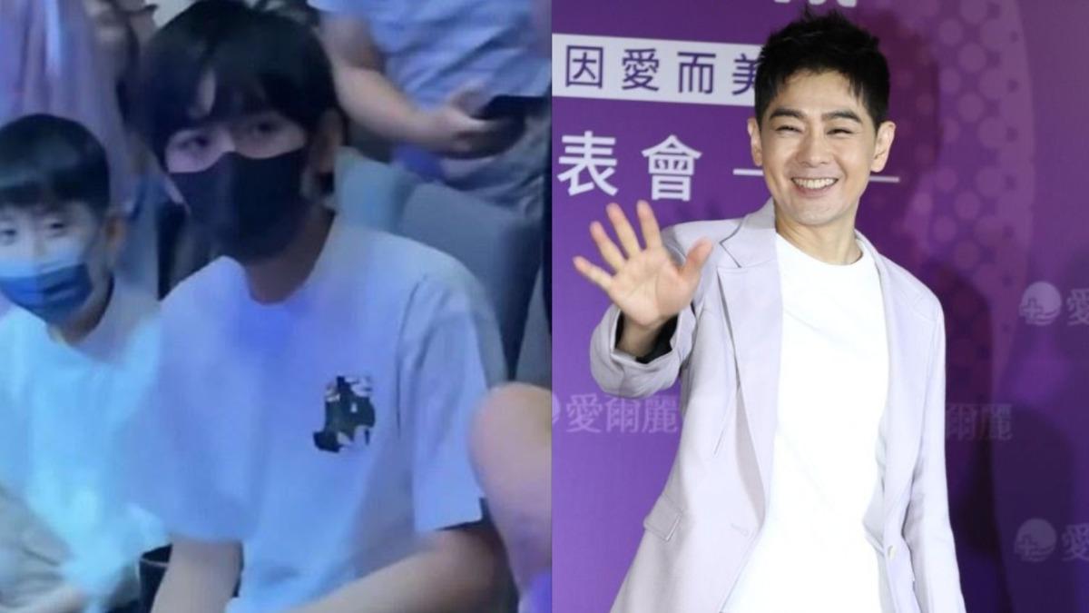 20260414002404-1eaf4a6c