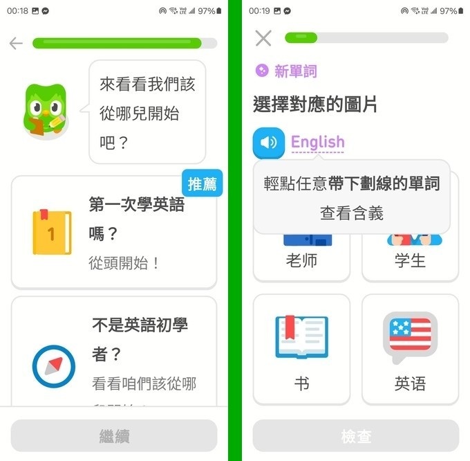 182514qkd9teibekebzkb7