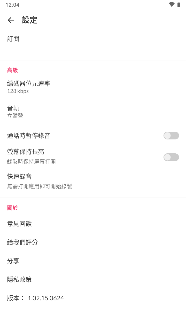 192144nvky1tyncfyyncyn