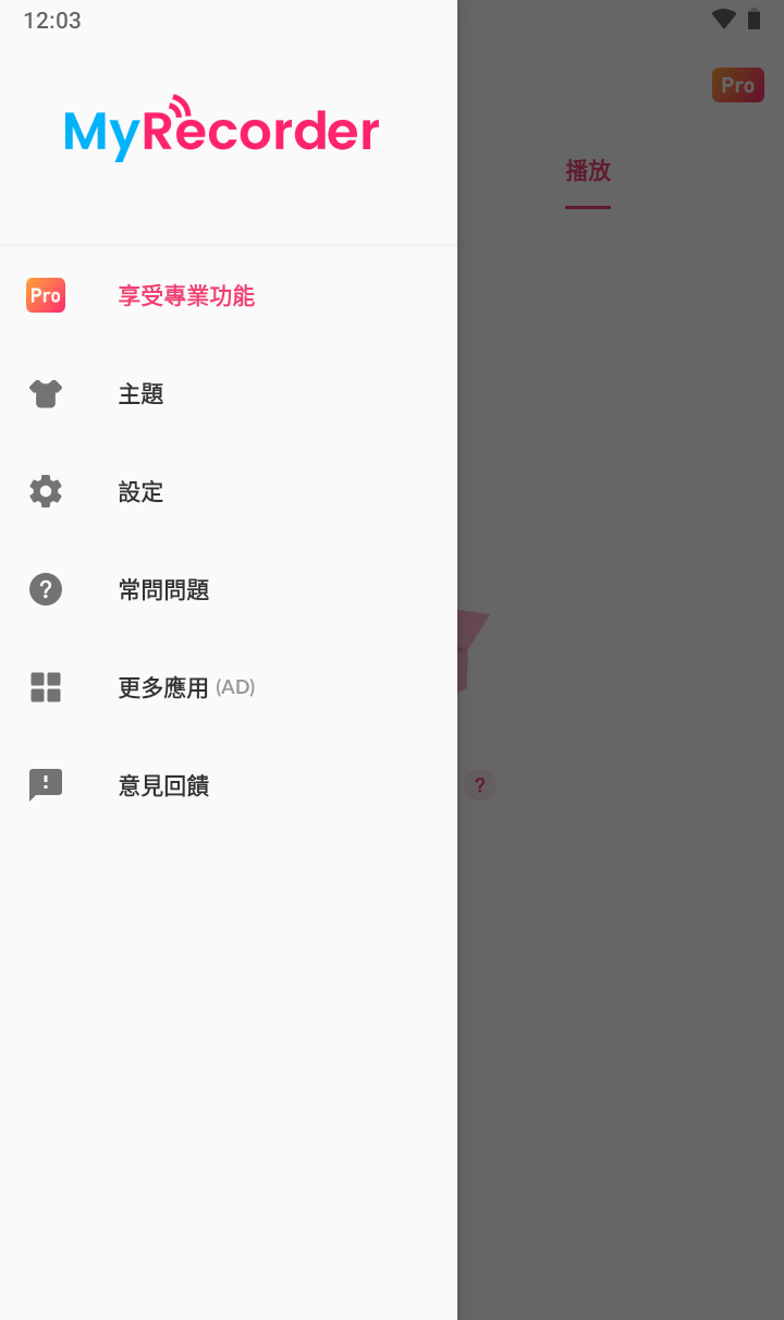 192144l5xu5xl5z6clhil5