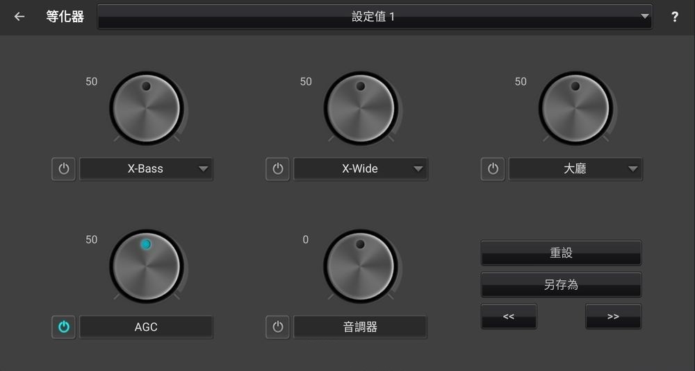 203406etbm7g4gq7bhz2b7