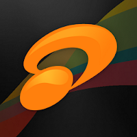 203346jmo22w2tv60feerr