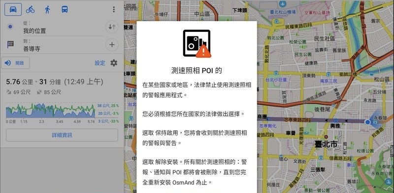 175145mfffm4dkhscbqc1p