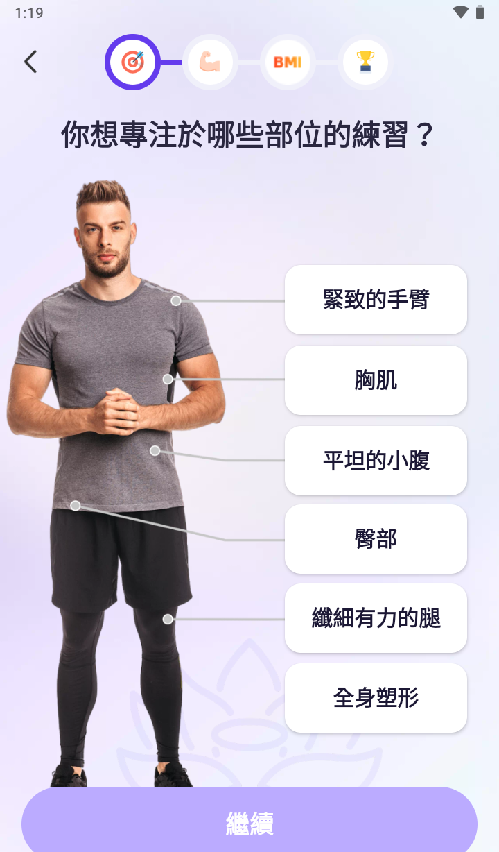 172057d5m55d3bypbx3qyx