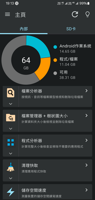 173831ku07kirfz0hk0077