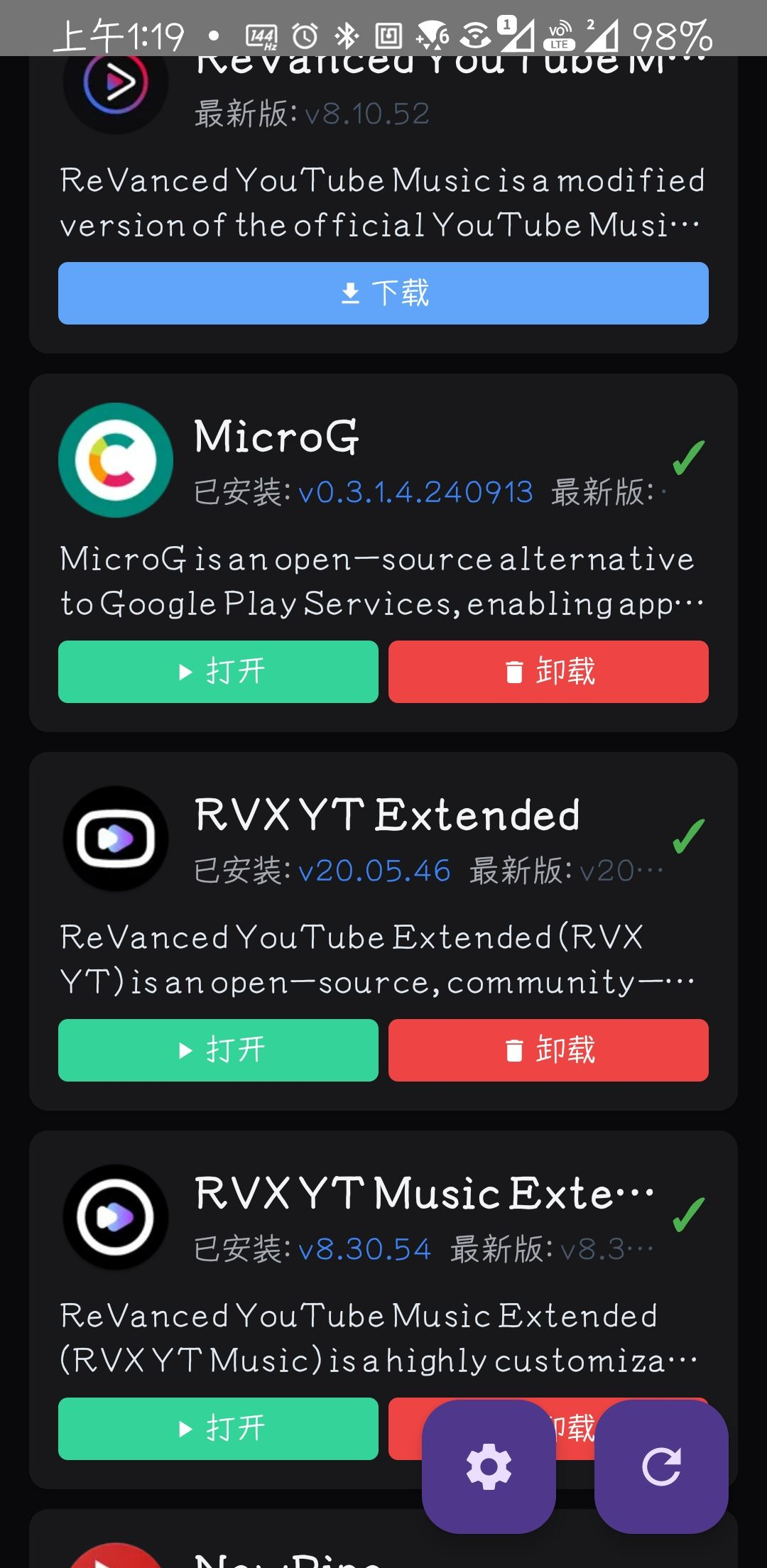 180628fqmq8rpwiqcqiqr3