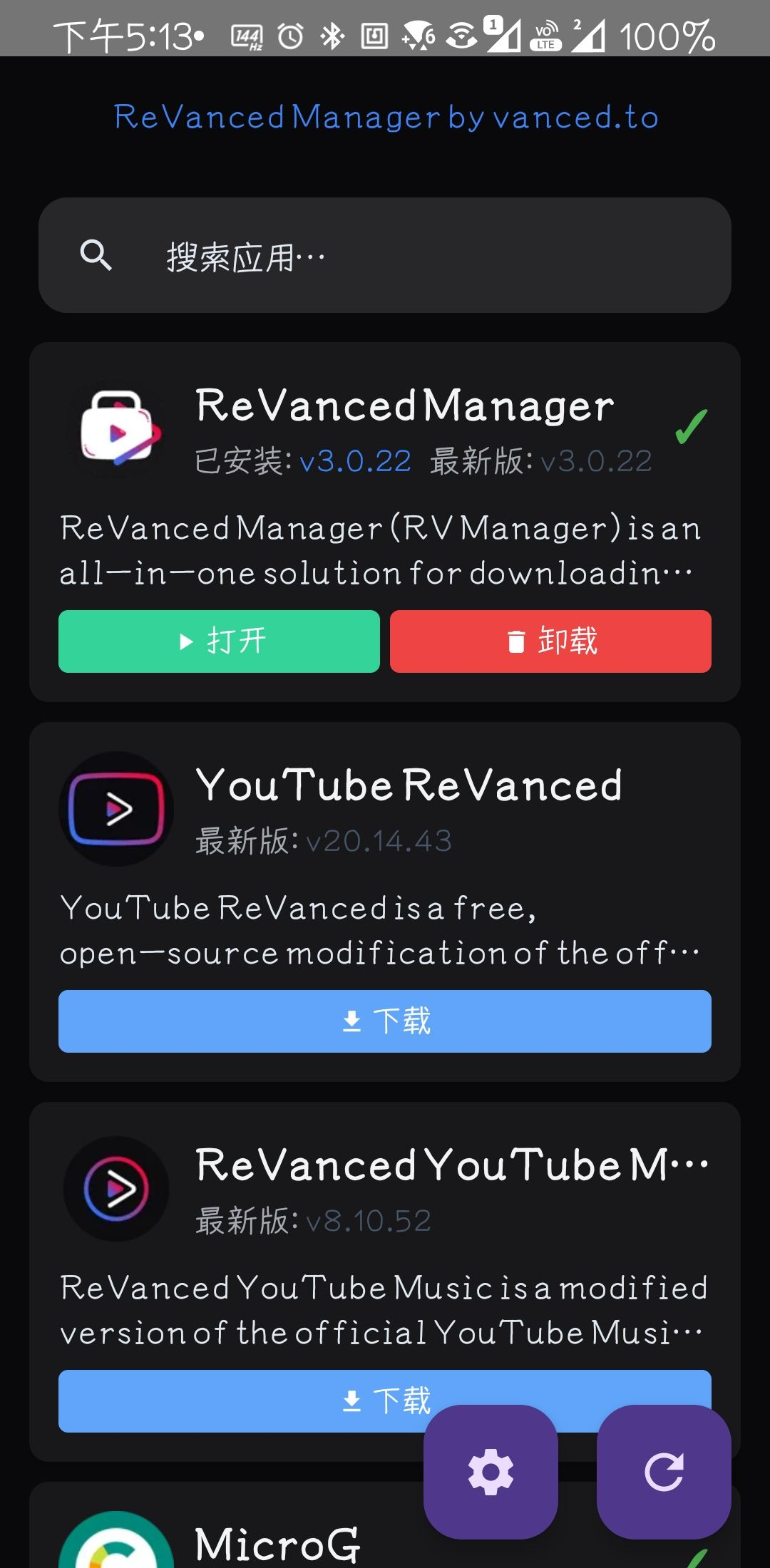 180628t4l4d9nt4qldt3g0