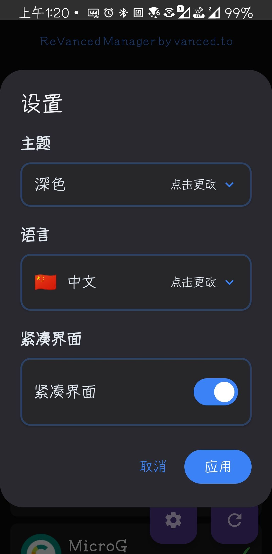 180626yvuwbrxlwbsilnwr