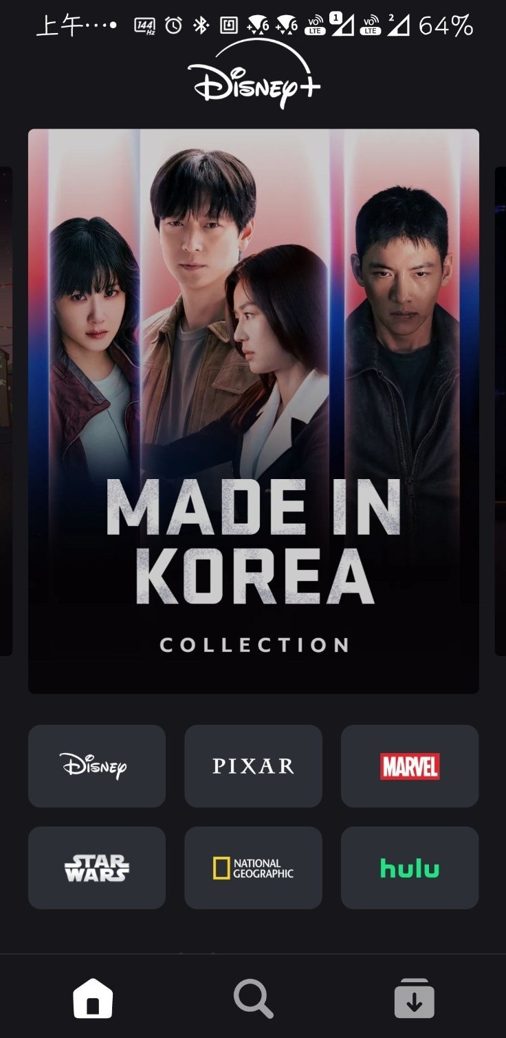 174036n9y1x4buwh3wxpb5