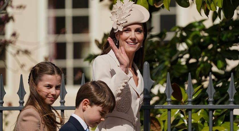 260417-39702-1-QfNl0