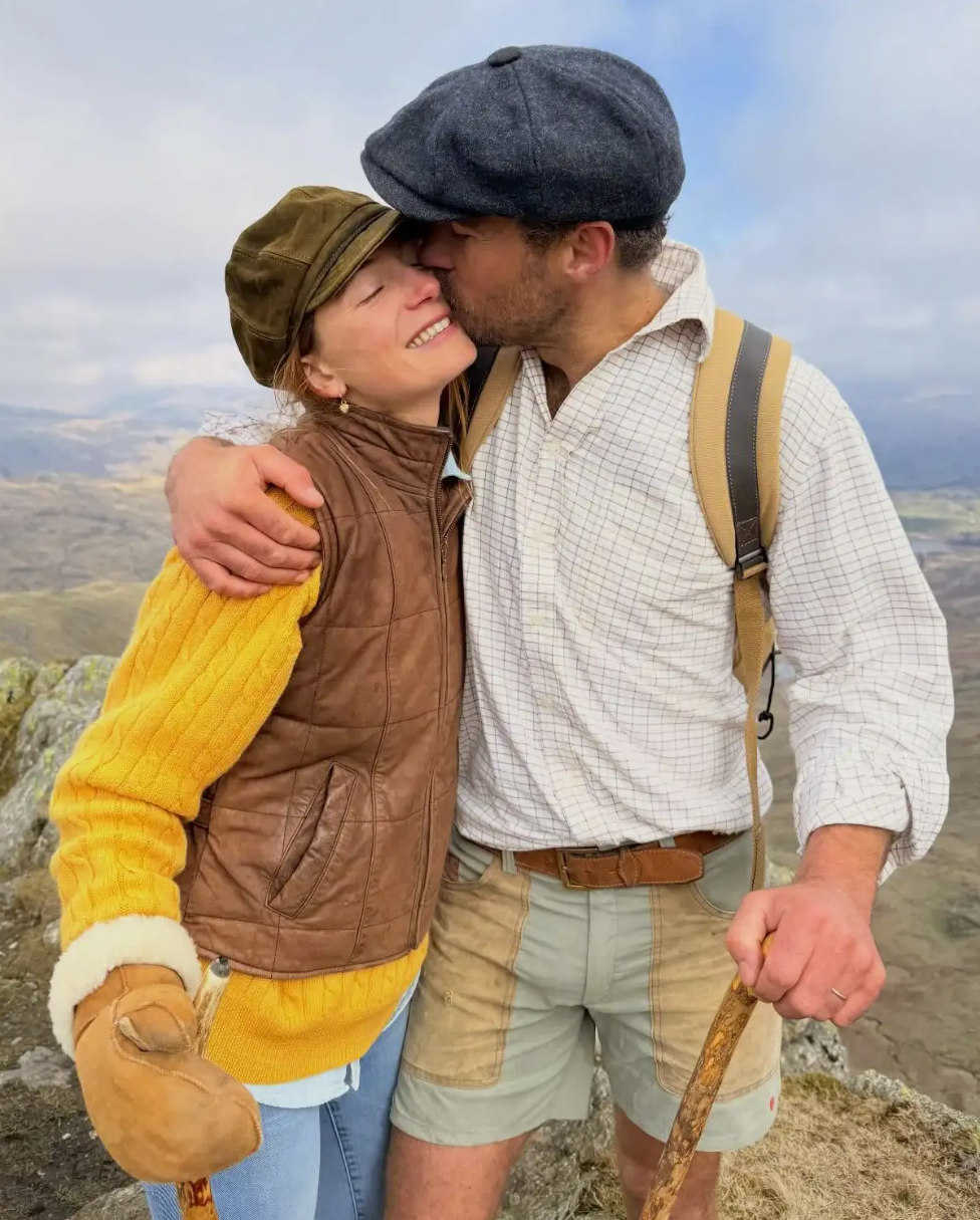 260417-39702-2-FGTSU